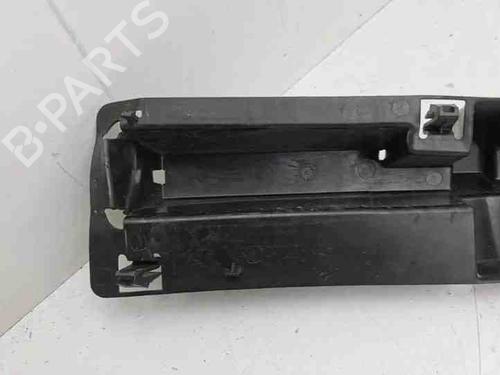 Front bumper reinforcement NISSAN JUKE (F16_) 1.6 Hybrid | BP28864972C109