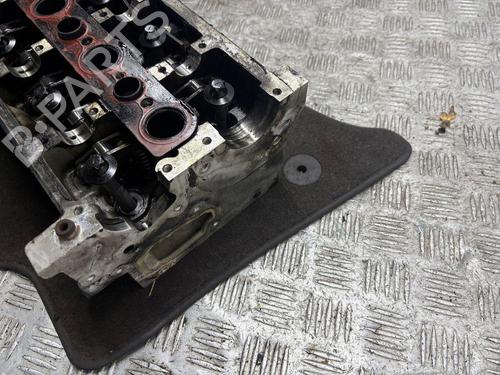 Cylinder head LAND ROVER RANGE ROVER EVOQUE (L538) 2.2 D 4x4 | BP29703032M5 