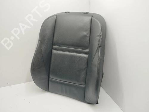 Used Other Other 36208527 36208527