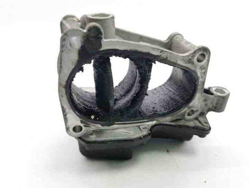 Throttle body AUDI A7 Sportback (4GA, 4GF) 3.0 TDI quattro | BP28847394M82 