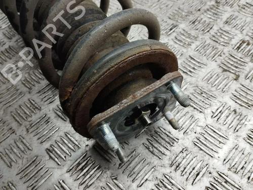 Left front shock absorber MAZDA CX-7 (ER) 2.2 MZR-CD AWD (ER10A) | BP36064183M16 - Image 2