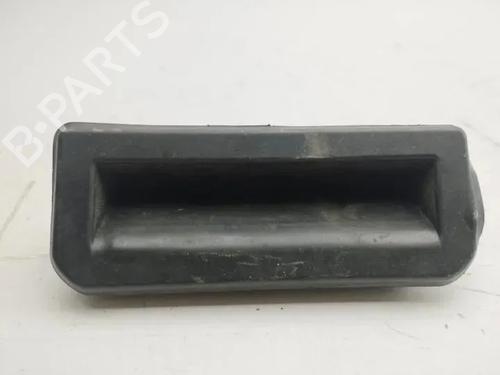 Used Switch Switch 28861073 28861073