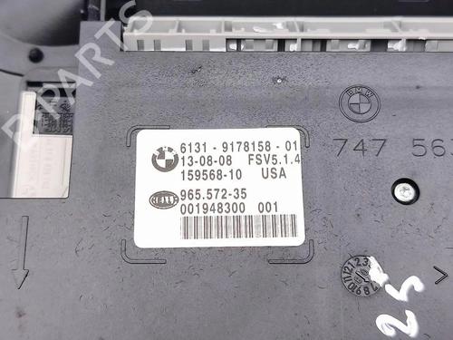 Interior roof light BMW X5 (E70) xDrive 30 d | BP36079346I8 - Image 11