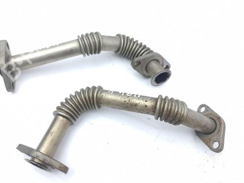 Pipe MASERATI QUATTROPORTE V 4.2 | BP28905689M125 