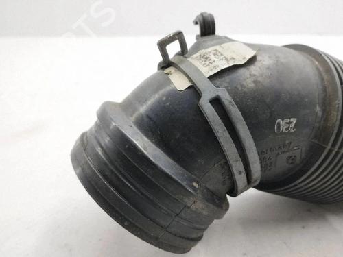 Pipe VW GOLF VII (5G1, BQ1, BE1, BE2) 1.6 TDI | BP37290464M125 - Image 4