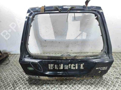 Bagklap CC/Kombi-Coupé Bagklap CC/Kombi-Coupé 28890289 28890289