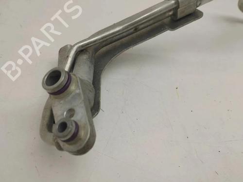 AC pipe VW T-ROC (A11, D11) 1.0 TSI | BP28899636M126  - Image 5