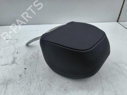 Headrest MERCEDES-BENZ GLE (V167) GLE 400 d 4-matic (167.123) | BP36082433I31 - Image 6