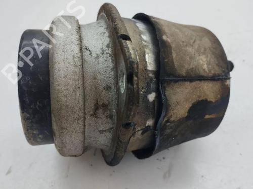 Used Engine mount Engine mount 36152614 36152614