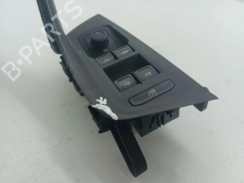 Right front window switch VW PASSAT B8 Variant (3G5, CB5) 1.6 TDI | BP36313856I26 - Image 11