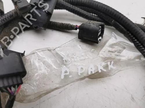 Elektronisk modul HONDA CR-V II (RD_) 2.2 CTDi (RD9) | BP28854906M83