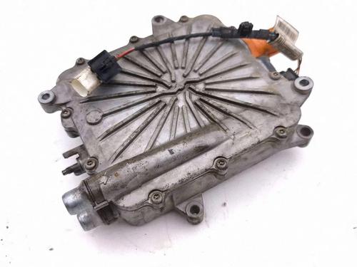 Electronic module BMW 2 Active Tourer (U06) 220i Mild Hybrid | BP37670164M83 - Image 4