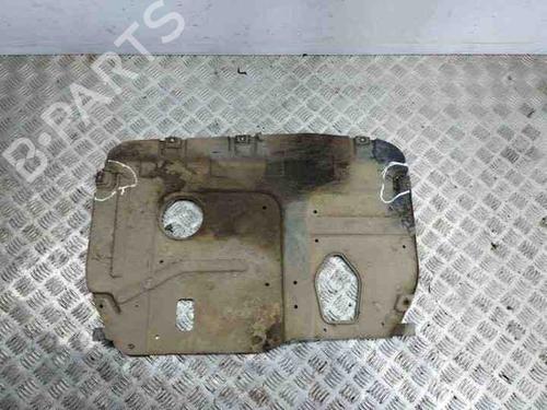 Upper protection HYUNDAI i30 Estate (FD) 1.6 CRDi | BP28841389M93 