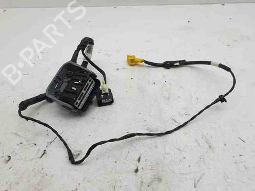 Wiring harness FORD GALAXY III (CK) 2.0 TDCi | BP28863758E16 