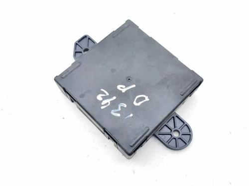 Elektronisk modul CHRYSLER GRAND VOYAGER V (RT) 3.8 | BP31020737M83