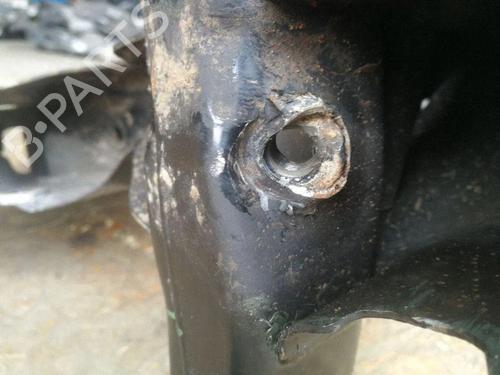 Subframe KIA SPORTAGE IV (QL, QLE) 2.0 CRDi AWD | BP38280478M9 - Image 5