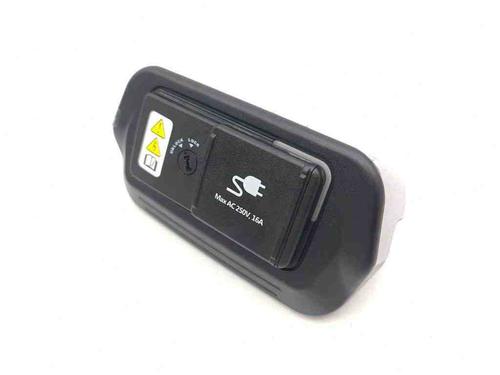 Elektronisk modul KIA NIRO I (DE) E-NIRO (204 hp) 28882698