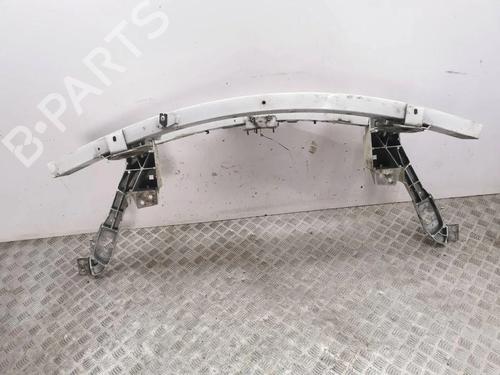 Dashboard MASERATI GHIBLI III (M157) 3.0 D | BP33863138C46 - Image 4