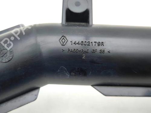 Pipe RENAULT AUSTRAL E-TECH 200 Hybrid (HGM2) | BP36061503M125 - Image 12