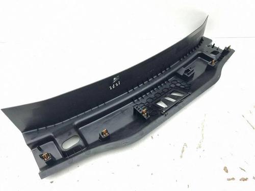 Boot lining FORD GALAXY III (CK) 2.0 TDCi | BP38799758I3 - Image 4