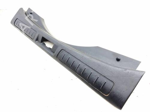 Used Boot lining Boot lining 36214312 36214312