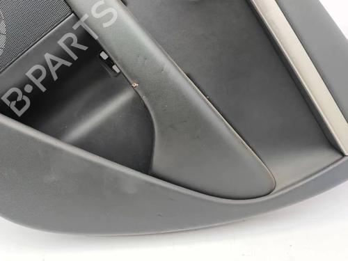 Rear right panel VOLVO V70 II (285) D5 | BP36065168C61 - Image 4