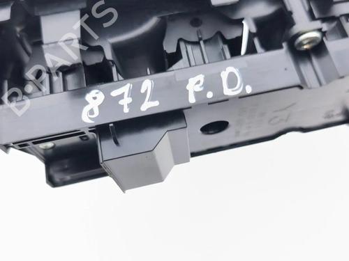 Right front window switch TOYOTA C-HR (_X1_) 1.8 Hybrid (ZYX10_, ZYX11_, ZYX10R, ZYX11R) | BP34103039I26 - Image 10