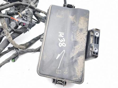 Wiring harness FORD USA EXPLORER (CX740) EV | BP37515162E16 - Image 2