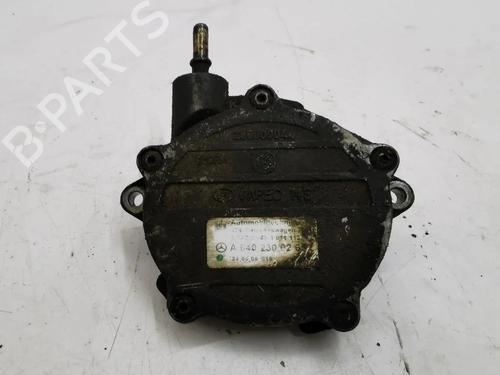 Used Vacuum pump Vacuum pump 36189439 36189439