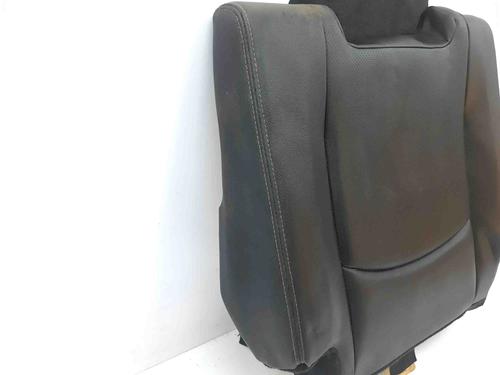 Right front steering knuckle MAZDA 5 (CR) 2.0 CD (CR19) | BP28871505M26