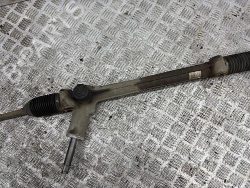 Steering rack CHEVROLET TRAX 1.6 | BP29638680M22 - Image 6