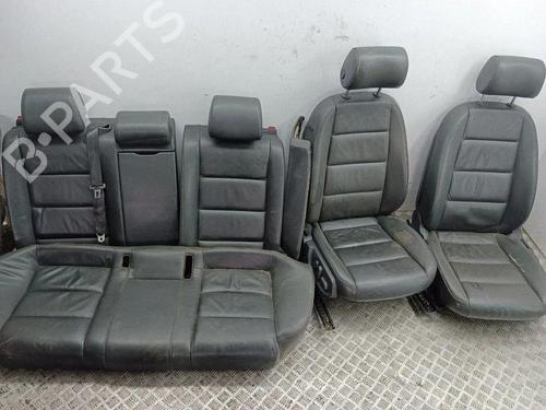 Used Other Other 38249771 38249771