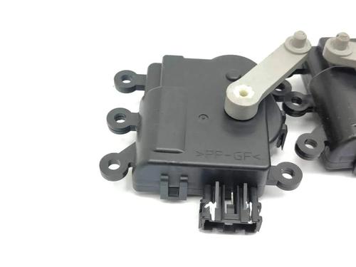 Electronic module MAZDA 6 Estate (GJ, GL) 2.2 D | BP36329422M83 - Image 11