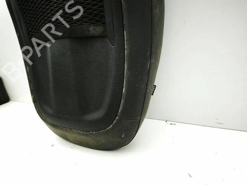 Left front seat KIA NIRO I (DE) 1.6 GDI Hybrid | BP36199142C15  - Image 26