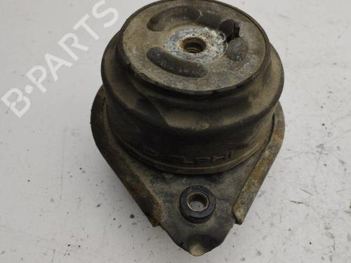 Engine mount MERCEDES-BENZ M-CLASS (W164) ML 320 CDI 4-matic | BP28899253M89 