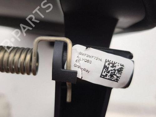 Armrest / Center console BMW 3 (G20, G80, G28) 330 e Plug-in-Hybrid | BP40043826I20 - Image 6