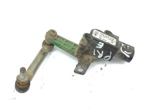 Elektronisk sensor PORSCHE CAYENNE (92A) 3.6 (300 hp) 28879622