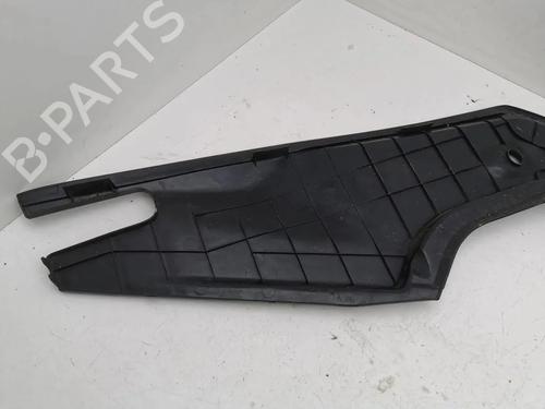 Other TESLA MODEL S (5YJS) 85 | BP36187970O1  - Image 6