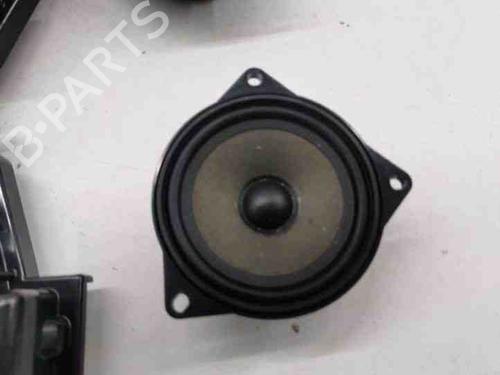 Electronic module BMW X5 (E70) xDrive 30 d | BP28858398M83