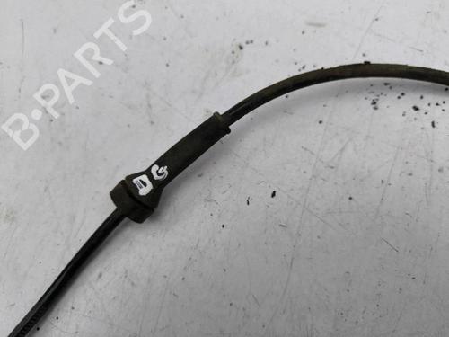 Electronic sensor RENAULT CLIO V (B7_) 1.3 TCe 130 (B7MF) | BP38282644M84 - Image 5