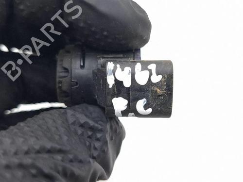 Electronic module BMW i4 (G26) eDrive35 | BP38185069M83 - Image 5