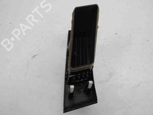 Air vent PEUGEOT 4007 (VU_, VV_) 2.2 HDi | BP28877291I21 