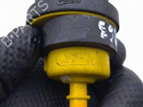 Electronic sensor NISSAN JUKE (F16_) 1.0 | BP40465912M84 - Image 7