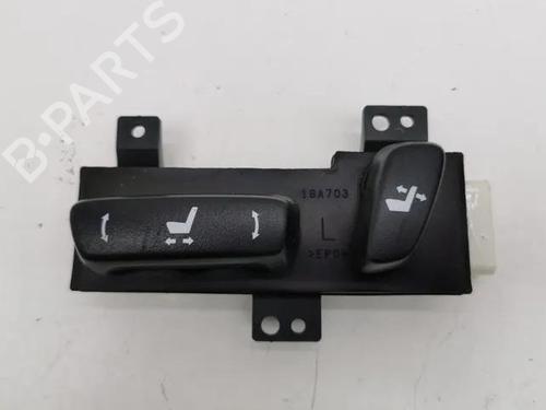 Used Switch LEXUS NX (_Z1_) 300h AWD (AYZ15_) (155 hp) 28857022