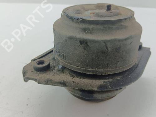 Engine mount MERCEDES-BENZ M-CLASS (W164) ML 350 4-matic (164.186) | BP28895414M89 