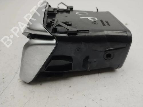 Air vent MASERATI GHIBLI III (M157) 3.0 D | BP36104203I21 - Image 2