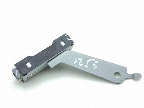 Electronic module LEXUS UX (_AA1_, _AH1_, _MA1_) 250h (MZAH10) | BP40193241M83 - Image 7