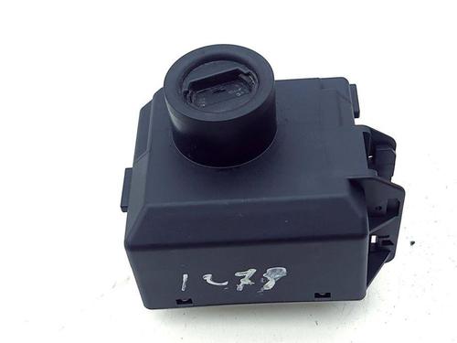 Ignition barrel MERCEDES-BENZ M-CLASS (W166) ML 250 CDI / BlueTEC 4-matic (166.004, 166.003) | BP28907314M48 