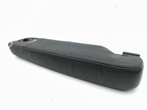 Armrest / Center console LAND ROVER RANGE ROVER SPORT I (L320) 2.7 D 4x4 | BP29509996I20
