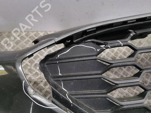 Front bumper FORD KUGA II (DM2) 2.5 | BP36203366C7 - Image 8